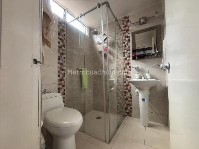 Casa en venta en Americas Occidental, Bogotá · foto 20 de 20