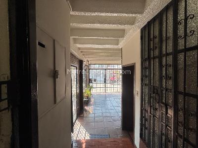 Casa en venta en Americas Occidental, Bogotá · foto 3 de 20