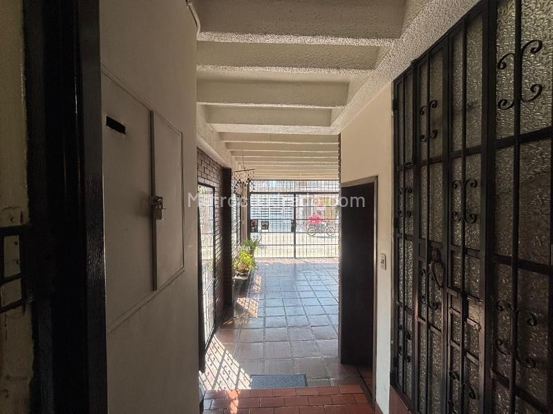 Casa – Bogotá, Hipotecho, Localidad Kennedy - Vista 4