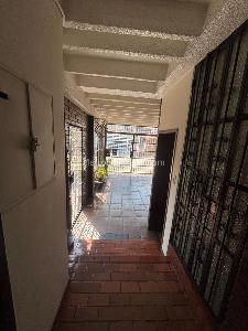 Casa en venta en Americas Occidental, Bogotá · foto 4 de 20