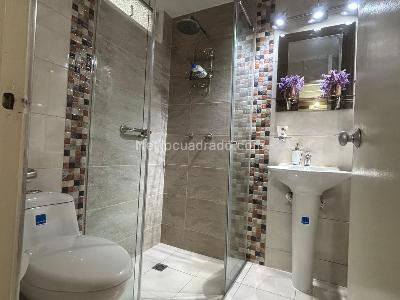 Casa en venta en Americas Occidental, Bogotá · foto 5 de 20