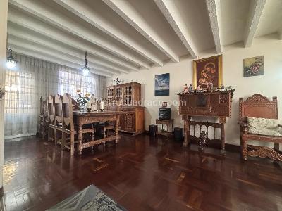 Casa en venta en Americas Occidental, Bogotá · foto 6 de 20