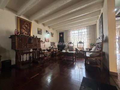 Casa en venta en Americas Occidental, Bogotá · foto 7 de 20