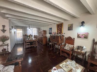 Casa en venta en Americas Occidental, Bogotá · foto 8 de 20