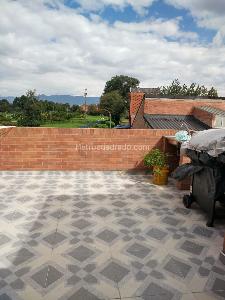 Casa en Venta, CIUDADELA COLSUBSIDIO, Bogotá D.C.