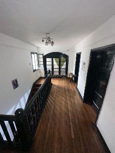 Casa en venta en La Magdalena, Bogotá · foto 8 de 20