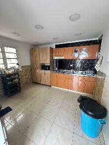 Casa en venta en La Magdalena, Bogotá · foto 9 de 20