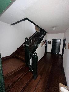 Casa en venta en La Magdalena, Bogotá · foto 10 de 20