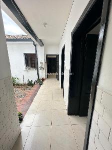 Casa en venta en La Magdalena, Bogotá · foto 11 de 20