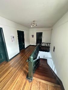 Casa en venta en La Magdalena, Bogotá · foto 12 de 20
