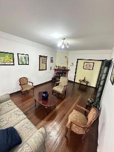 Casa en venta en La Magdalena, Bogotá · foto 14 de 20