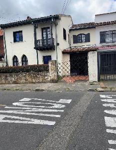 Casa en venta en La Magdalena, Bogotá · foto 16 de 20