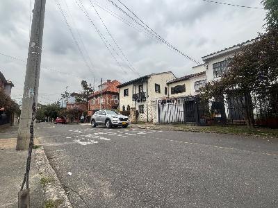 Casa en venta en La Magdalena, Bogotá · foto 17 de 20