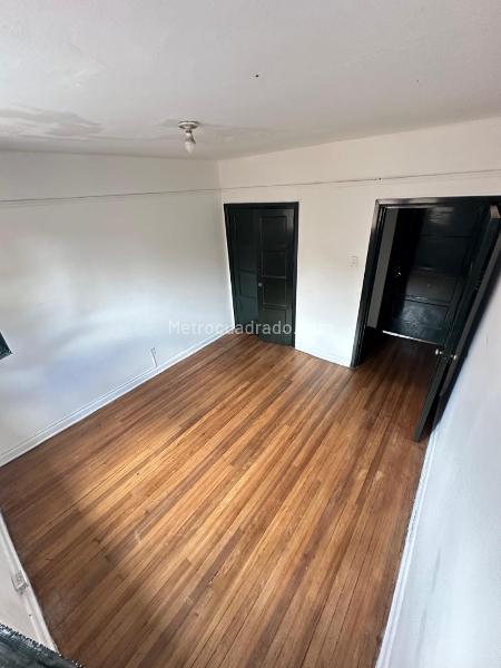 Casa en Venta, LA MAGDALENA, Bogotá D.C. - Ansicht 3