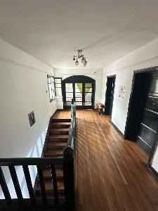 Casa en venta en La Magdalena, Bogotá · foto 4 de 20