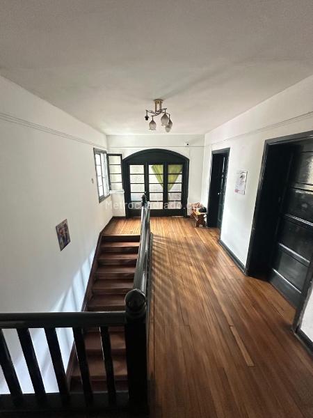 Casa en Venta, LA MAGDALENA, Bogotá D.C. - Ansicht 4