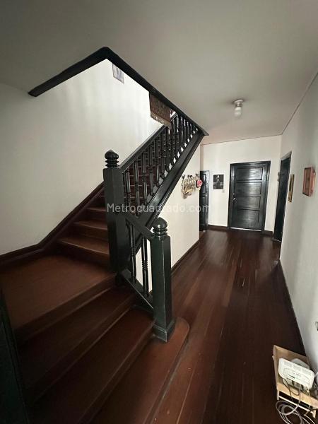 Casa en Venta, LA MAGDALENA, Bogotá D.C. - Ansicht 5