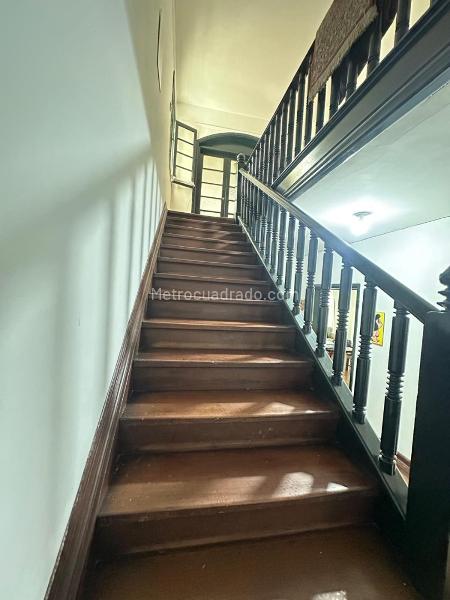 Casa en Venta, LA MAGDALENA, Bogotá D.C. - Ansicht 6