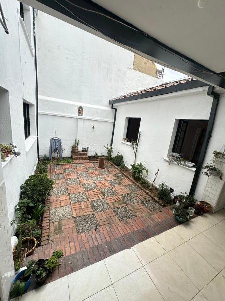 Casa en Venta, LA MAGDALENA, Bogotá D.C. - Mehr