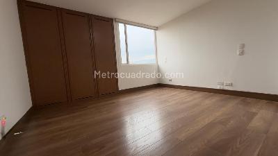 Apartamento de 3 alcobas en venta en La Castellana, Bogotá, 116 m² · foto 16 de 16