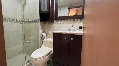 Apartamento de 3 alcobas en venta en La Castellana, Bogotá, 116 m² · foto 7 de 16