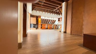 Apartamento de 3 alcobas en venta en La Castellana, Bogotá, 116 m² · foto 9 de 16
