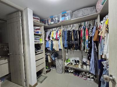 Apartamento de 3 alcobas en venta en La Flora, Cali, 125 m² · foto 2 de 16