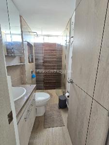 Apartamento de 3 alcobas en venta en La Flora, Cali, 125 m² · foto 7 de 16