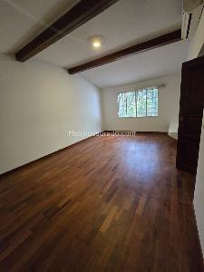 Casa en Arriendo, SANTA MONICA RESIDENCIAL, Cali