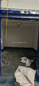 Warehouse for rent in INDUSTRIAL, Cali