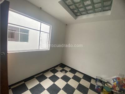 Casa de 5 alcobas en venta en Fatima, Bogotá, 390 m² · foto 3 de 20