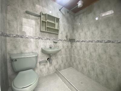 Casa de 5 alcobas en venta en Fatima, Bogotá, 390 m² · foto 4 de 20