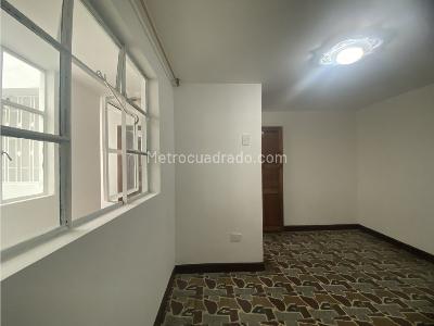 Casa de 5 alcobas en venta en Fatima, Bogotá, 390 m² · foto 5 de 20