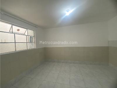 Casa de 5 alcobas en venta en Fatima, Bogotá, 390 m² · foto 6 de 20
