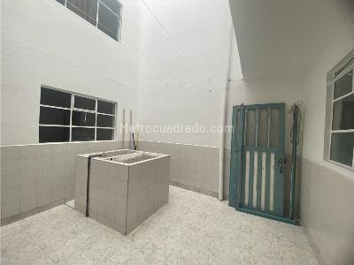 Casa de 5 alcobas en venta en Fatima, Bogotá, 390 m² · foto 8 de 20