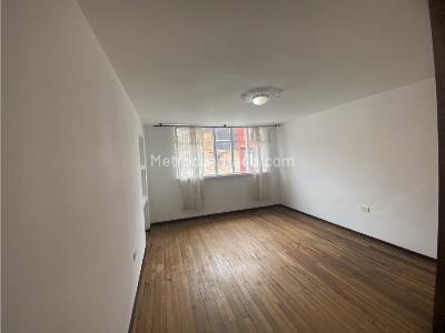 Casa de 5 alcobas en venta en Fatima, Bogotá, 390 m² · foto 9 de 20