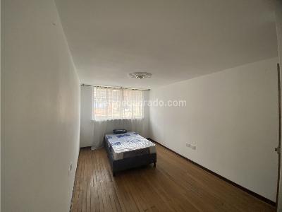 Casa de 5 alcobas en venta en Fatima, Bogotá, 390 m² · foto 11 de 20
