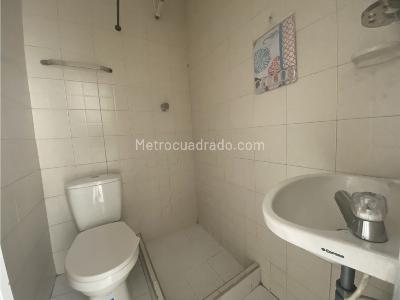 Casa de 5 alcobas en venta en Fatima, Bogotá, 390 m² · foto 12 de 20