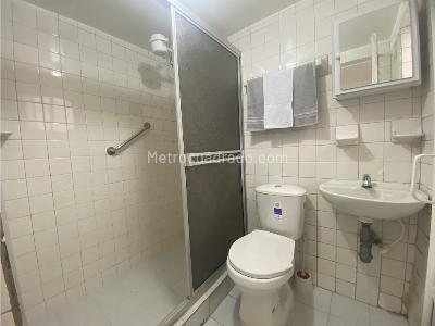 Casa de 5 alcobas en venta en Fatima, Bogotá, 390 m² · foto 13 de 20