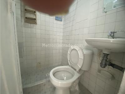 Casa de 5 alcobas en venta en Fatima, Bogotá, 390 m² · foto 14 de 20