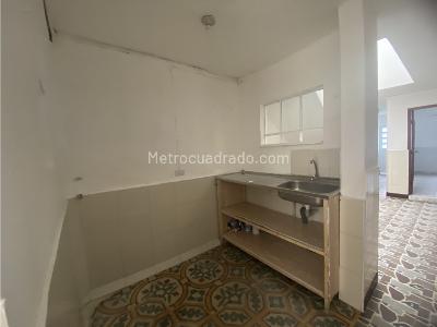 Casa de 5 alcobas en venta en Fatima, Bogotá, 390 m² · foto 15 de 20