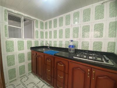 Casa de 5 alcobas en venta en Fatima, Bogotá, 390 m² · foto 16 de 20