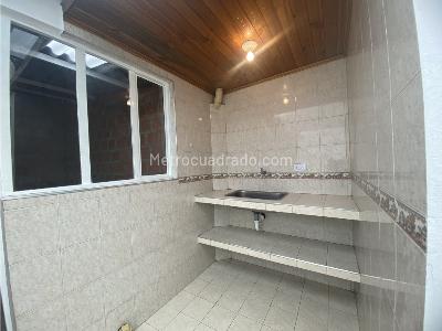 Casa de 5 alcobas en venta en Fatima, Bogotá, 390 m² · foto 17 de 20