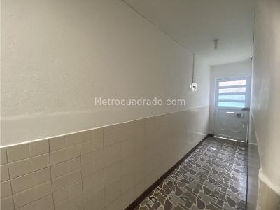 Casa de 5 alcobas en venta en Fatima, Bogotá, 390 m² · foto 18 de 20