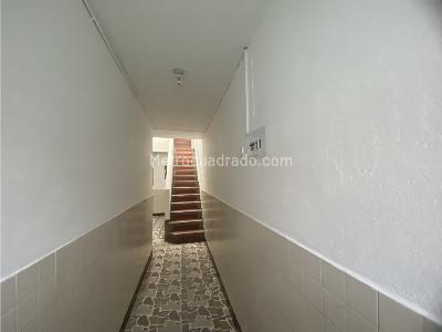 Casa de 5 alcobas en venta en Fatima, Bogotá, 390 m² · foto 19 de 20