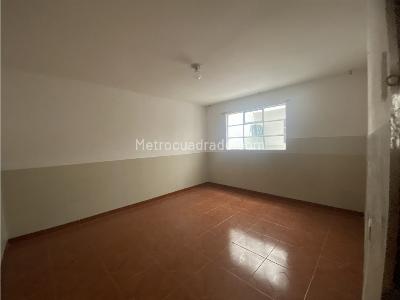Casa de 5 alcobas en venta en Fatima, Bogotá, 390 m² · foto 20 de 20