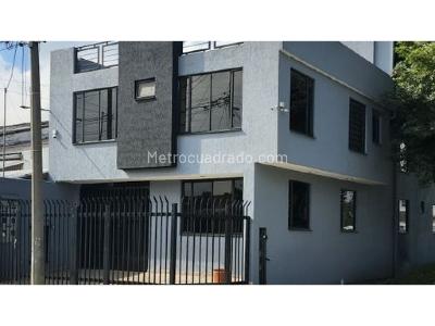 Casa en Venta, Americas, Bogotá D.C.