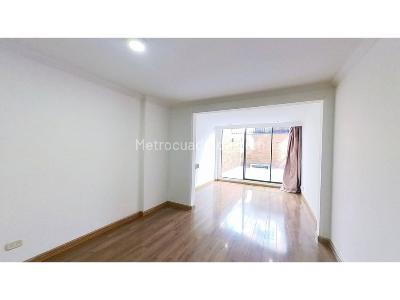 Apartamento en Venta, Chico Norte 3, Bogotá D.C.
