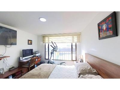 Apartamento de 3 alcobas en venta en Chico Norte Etapa 3, Bogotá, 104 m² · foto 15 de 20