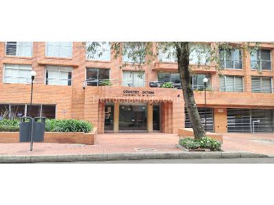 Apartamento en venta en Chico Reservado, Bogotá · foto 7 de 17